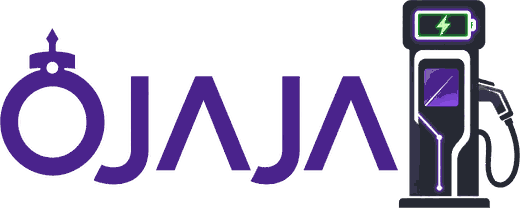OJAJA Smart Mobility